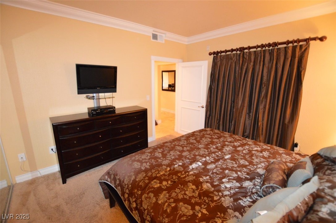 230 East FLAMINGO Road 230