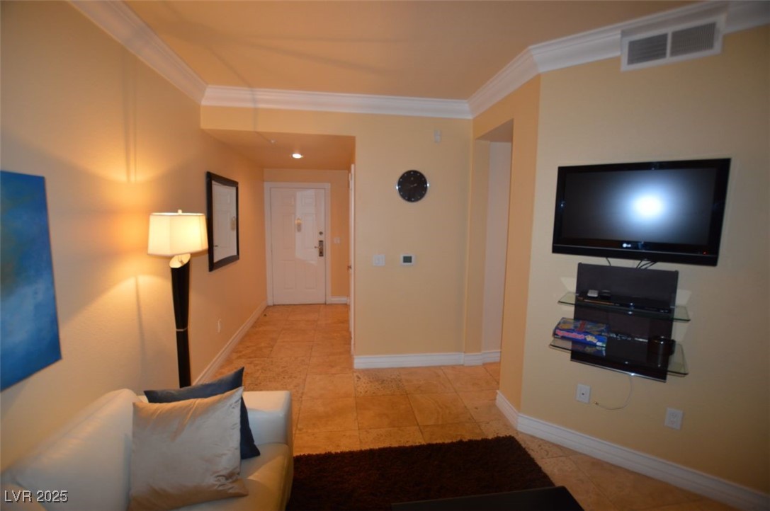 230 East FLAMINGO Road 230