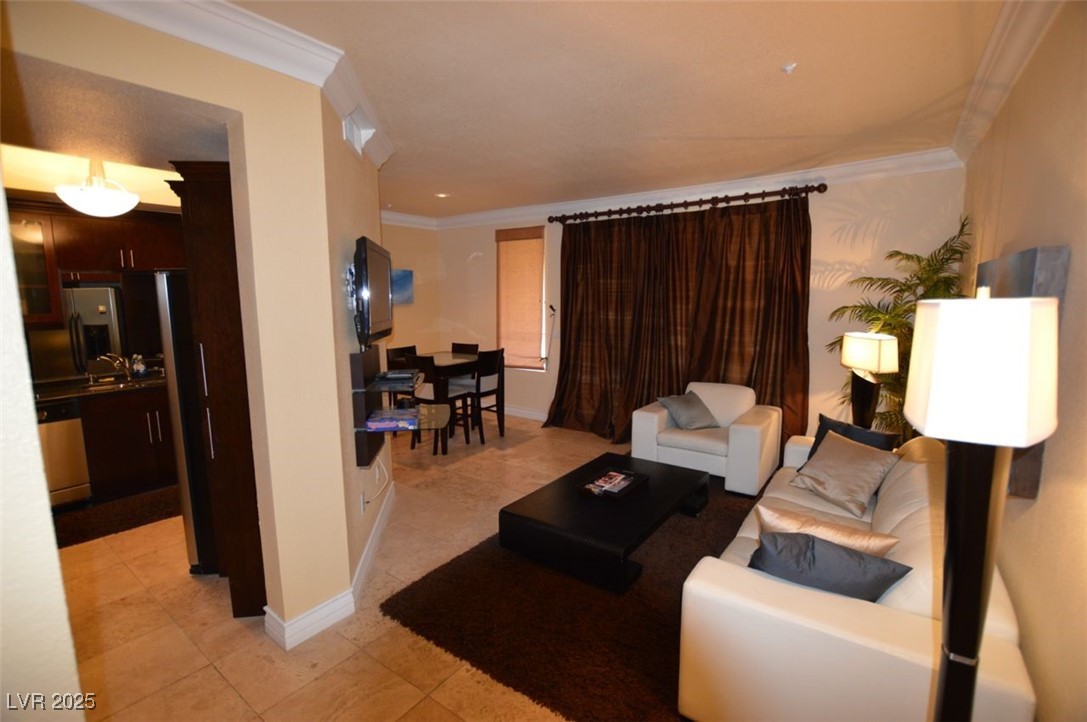 230 East FLAMINGO Road 230