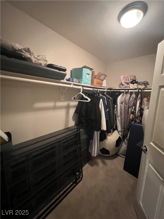 3975 North Hualapai Way 246