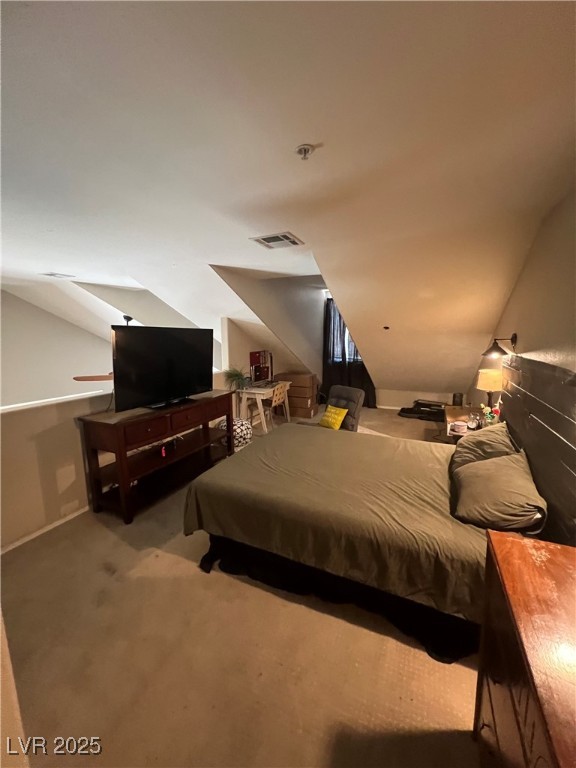 3975 North Hualapai Way 246