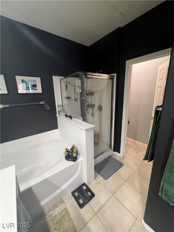 3975 North Hualapai Way 246