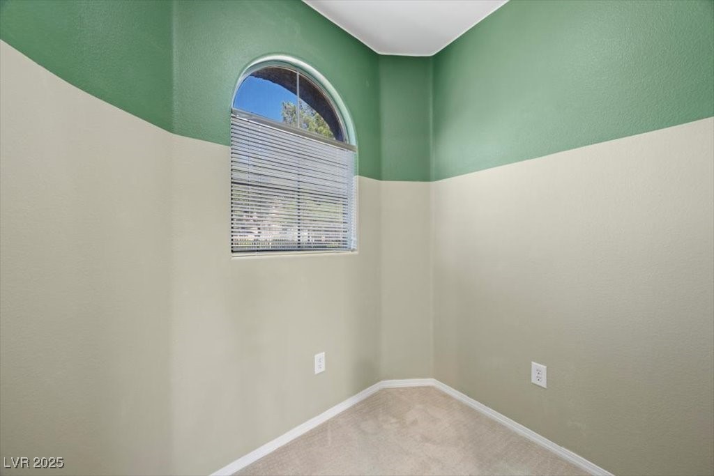 3975 North Hualapai Way 246