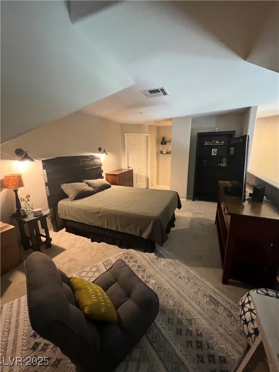 3975 North Hualapai Way 246