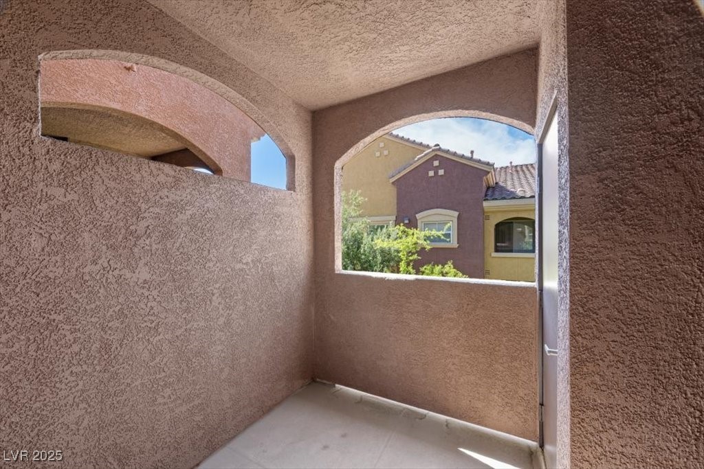 3975 North Hualapai Way 246