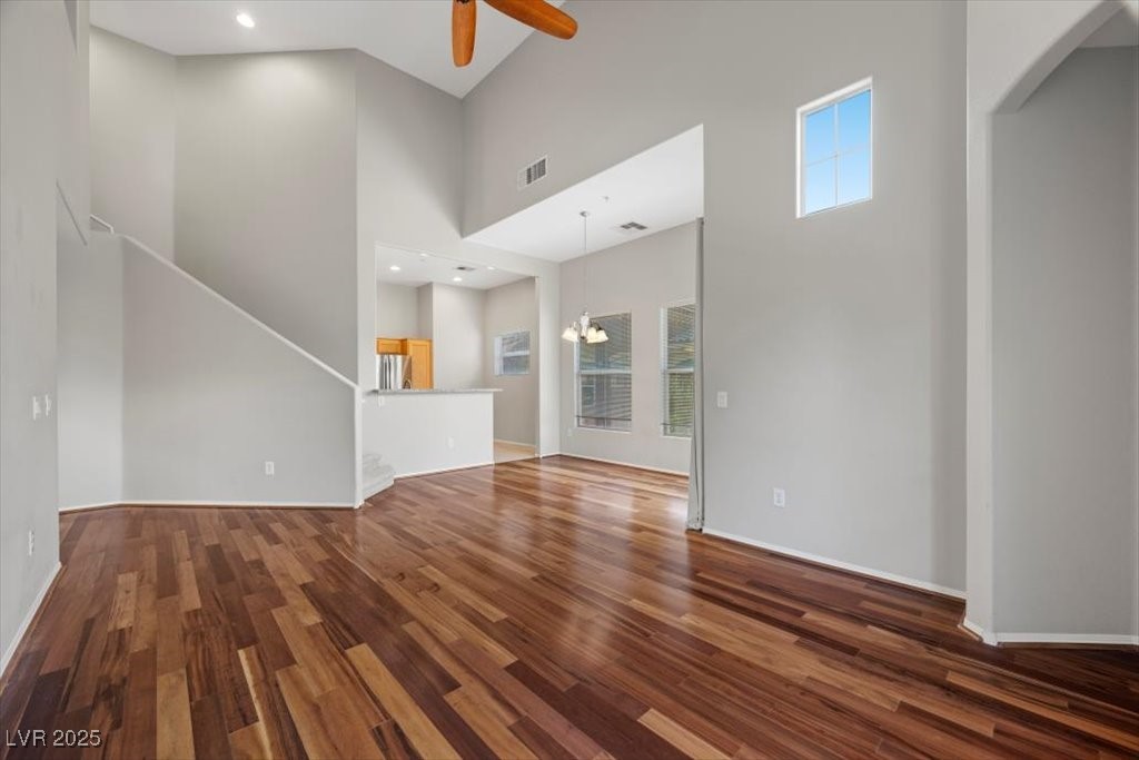 3975 North Hualapai Way 246