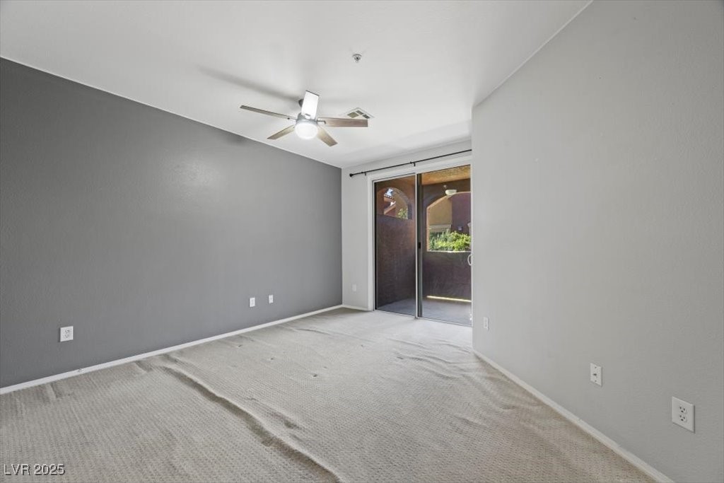 3975 North Hualapai Way 246