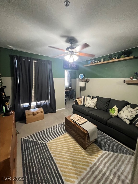 3975 North Hualapai Way 246