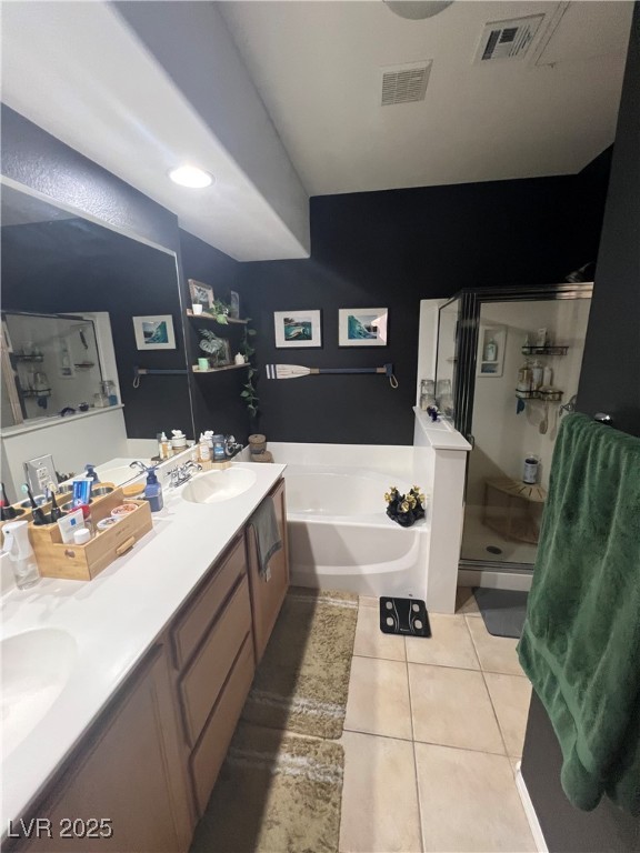 3975 North Hualapai Way 246
