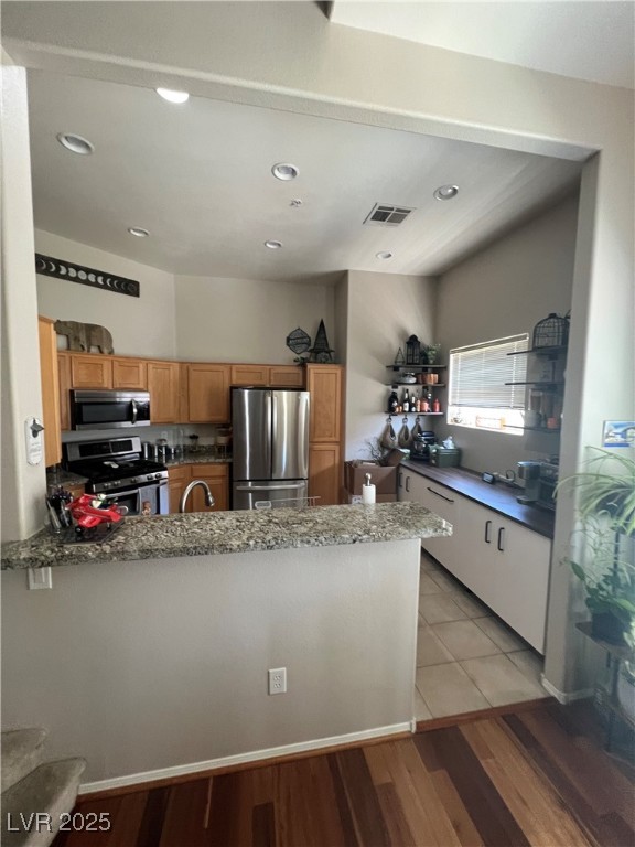 3975 North Hualapai Way 246