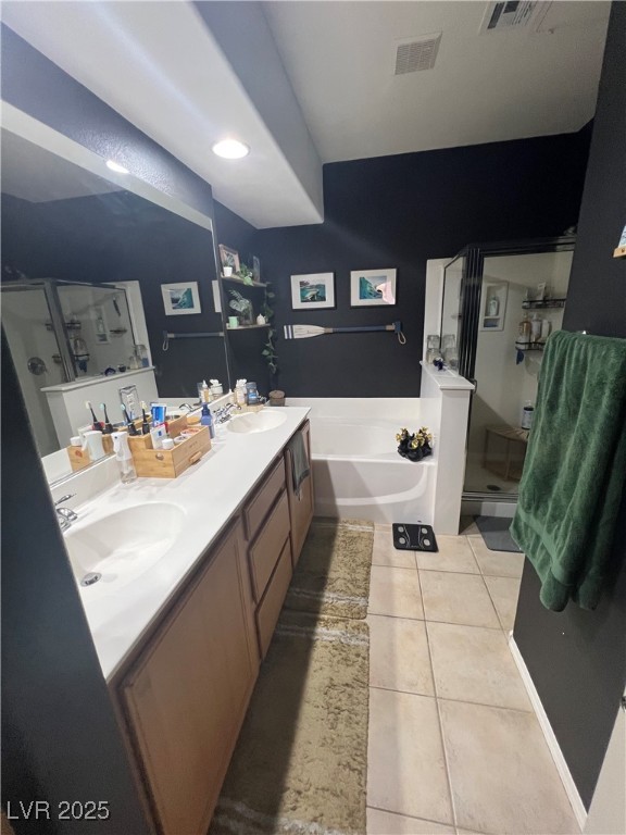 3975 North Hualapai Way 246
