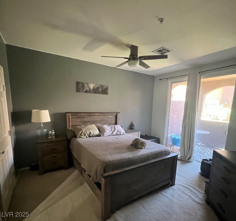 3975 North Hualapai Way 246