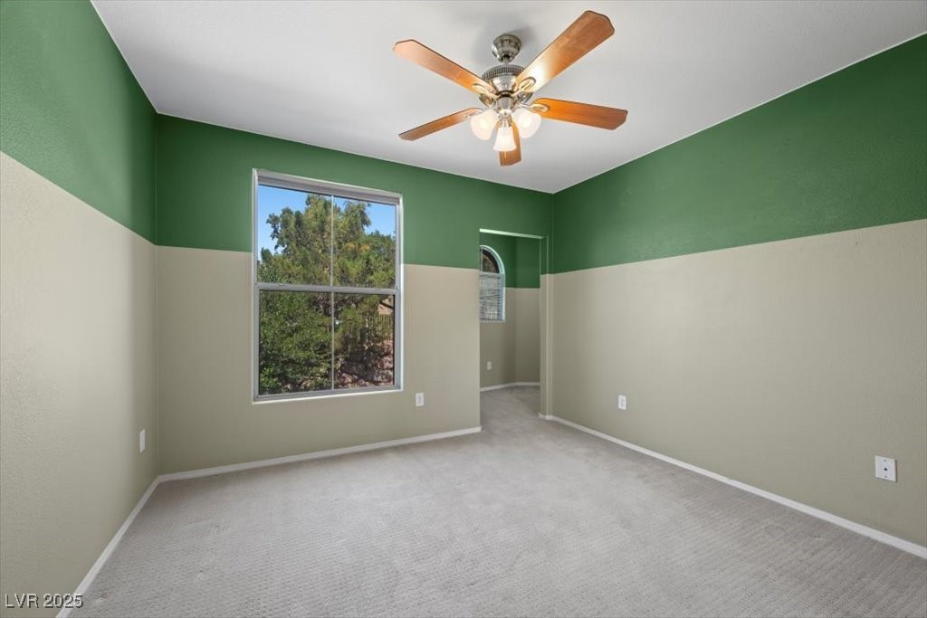 3975 North Hualapai Way 246