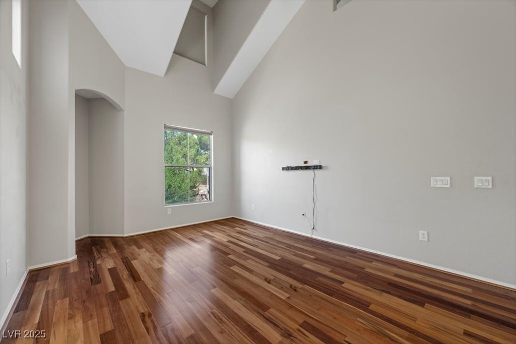 3975 North Hualapai Way 246