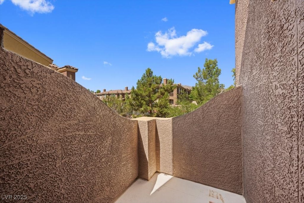 3975 North Hualapai Way 246