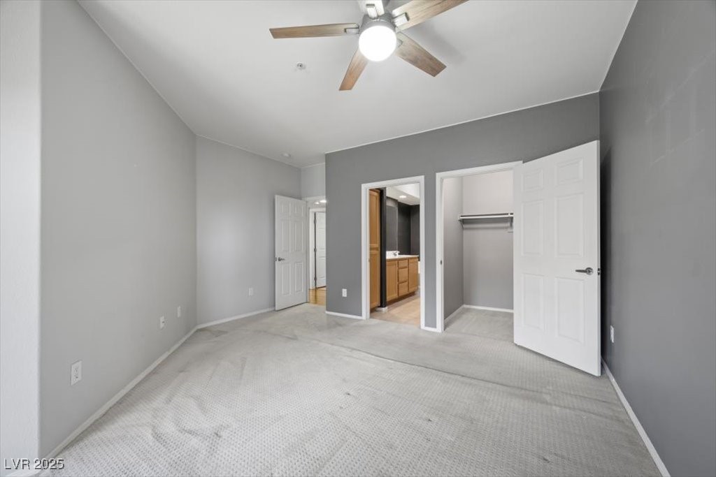 3975 North Hualapai Way 246