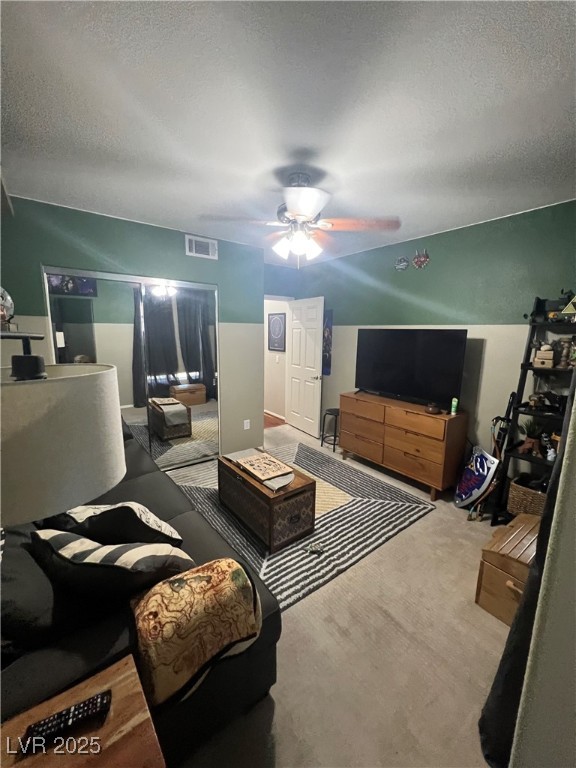 3975 North Hualapai Way 246