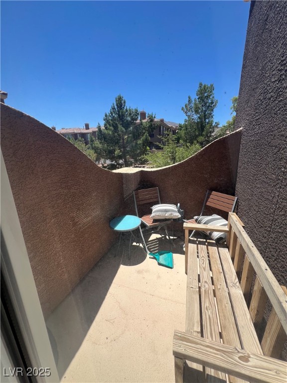 3975 North Hualapai Way 246