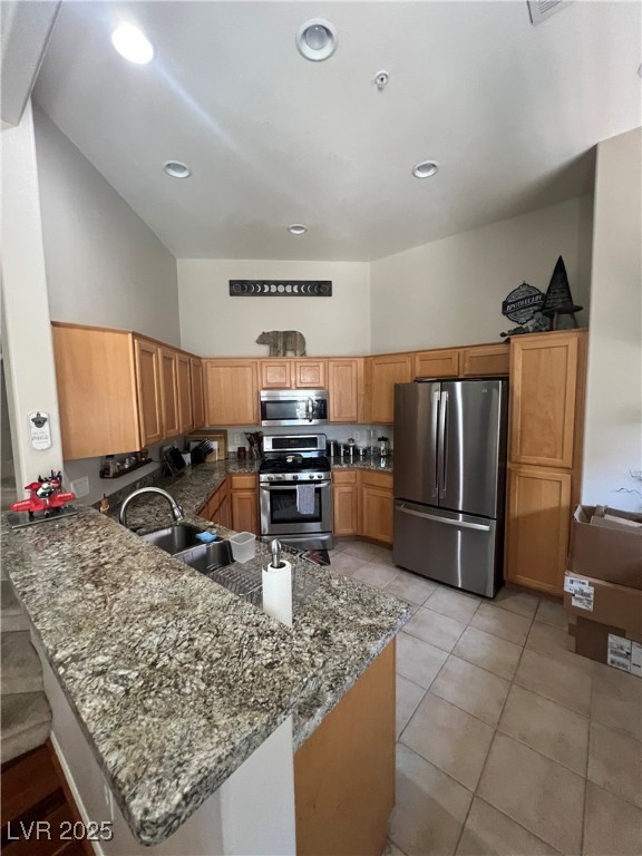 3975 North Hualapai Way 246