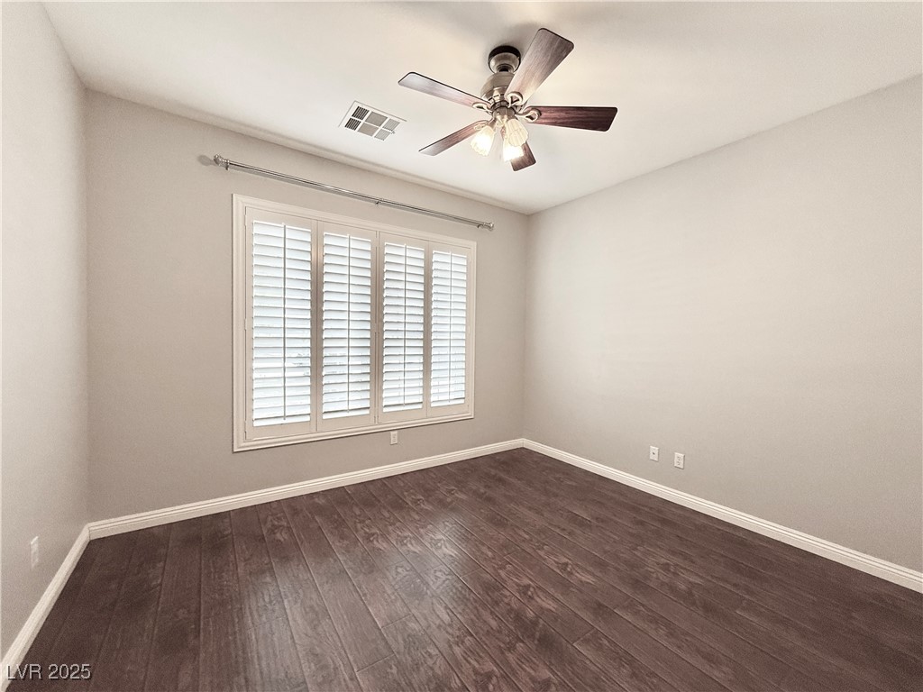 1905 Sirocco Court