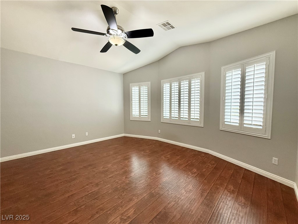 1905 Sirocco Court