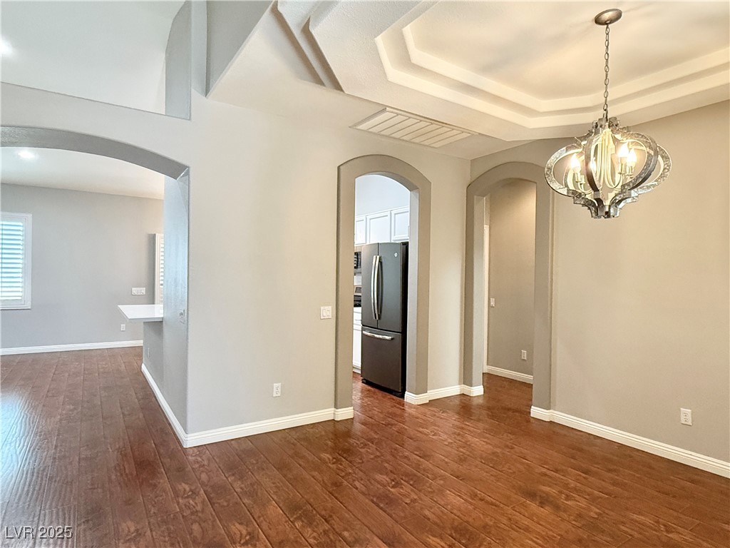 1905 Sirocco Court