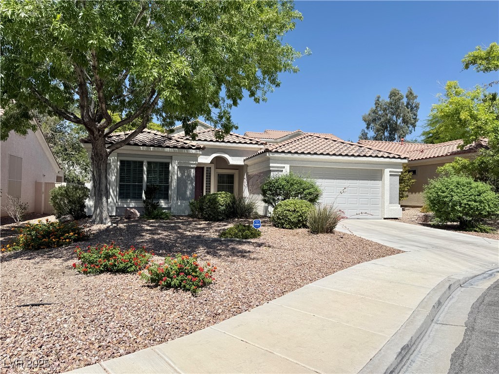 1905 Sirocco Court