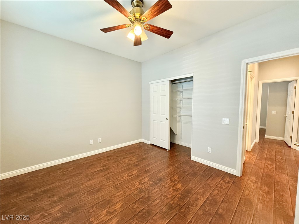 1905 Sirocco Court