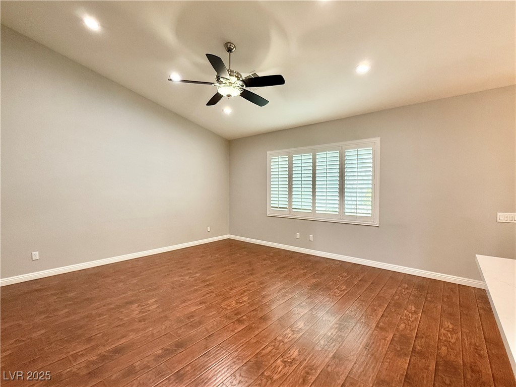 1905 Sirocco Court