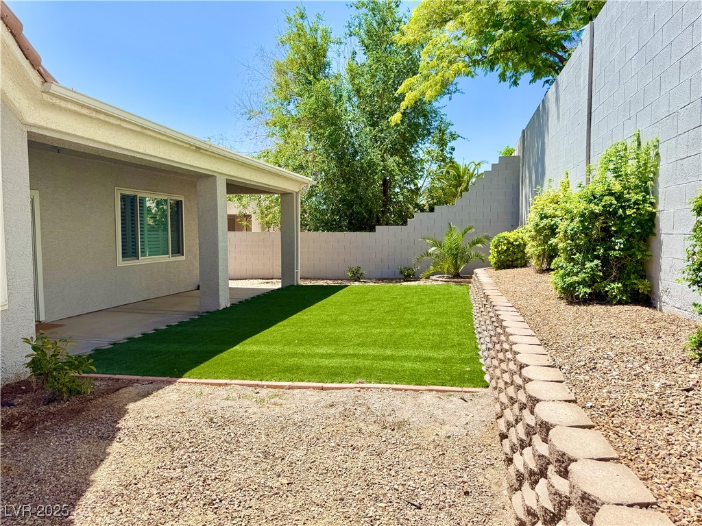 1905 Sirocco Court