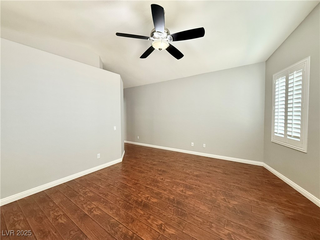 1905 Sirocco Court