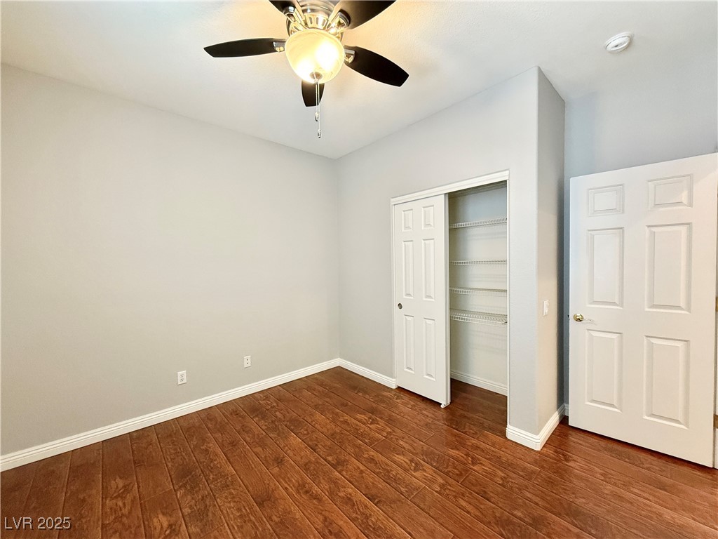 1905 Sirocco Court