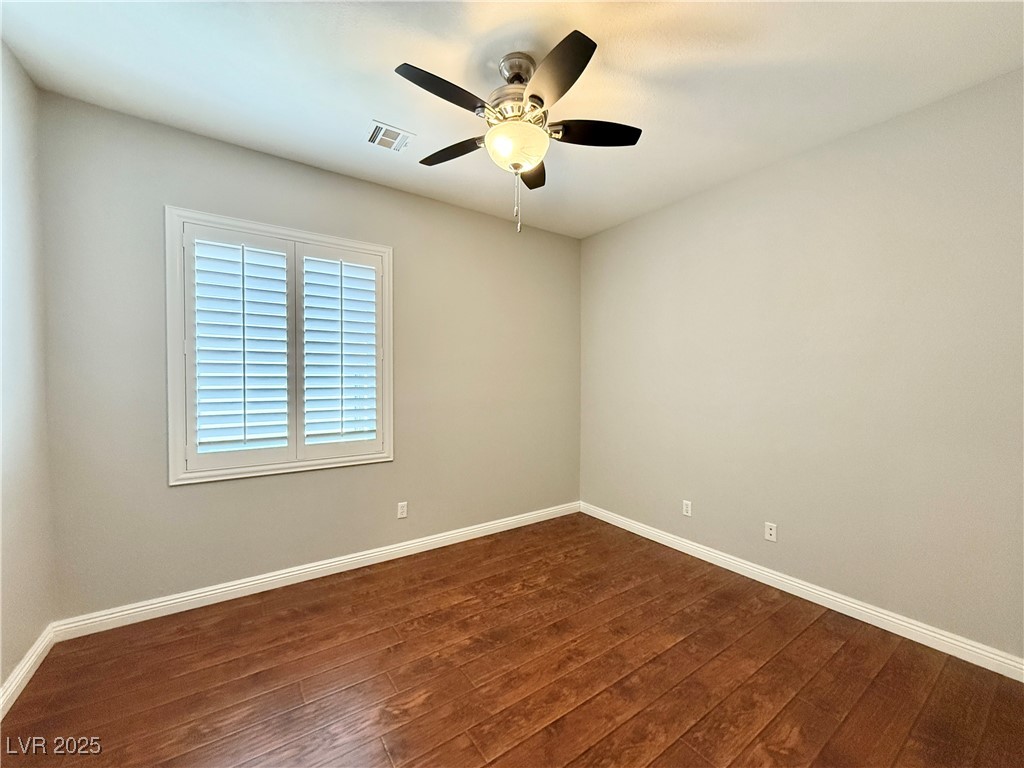 1905 Sirocco Court