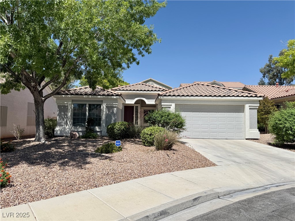 1905 Sirocco Court