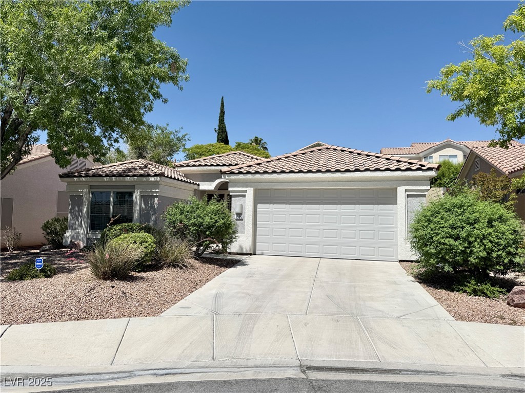 1905 Sirocco Court