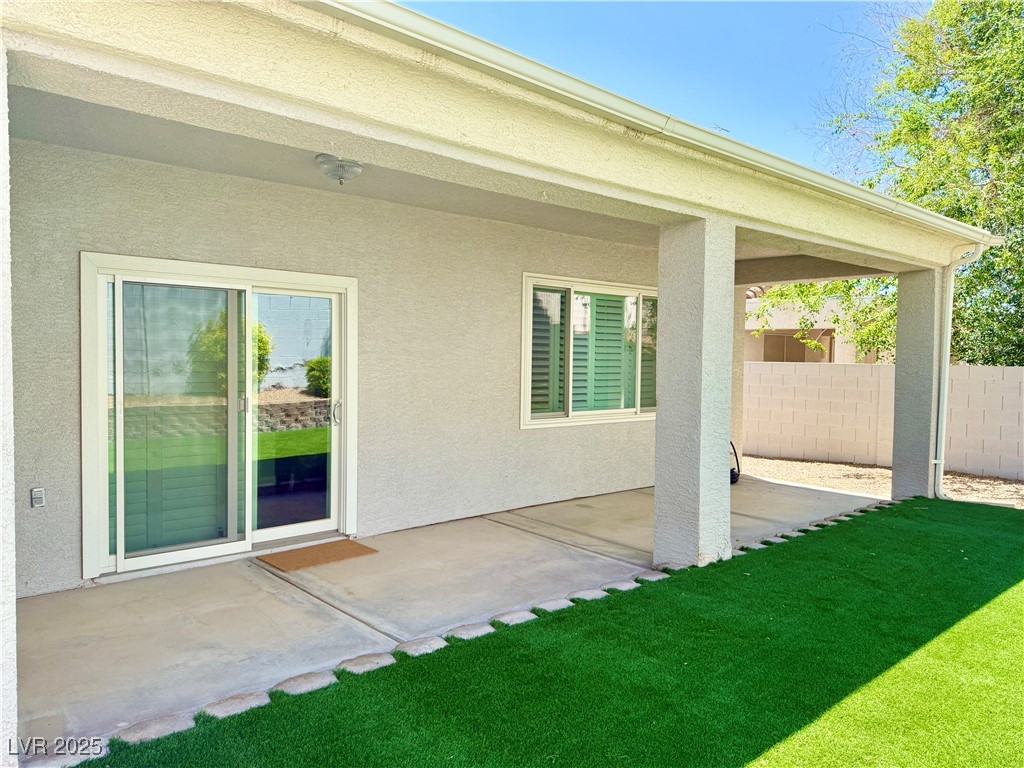 1905 Sirocco Court