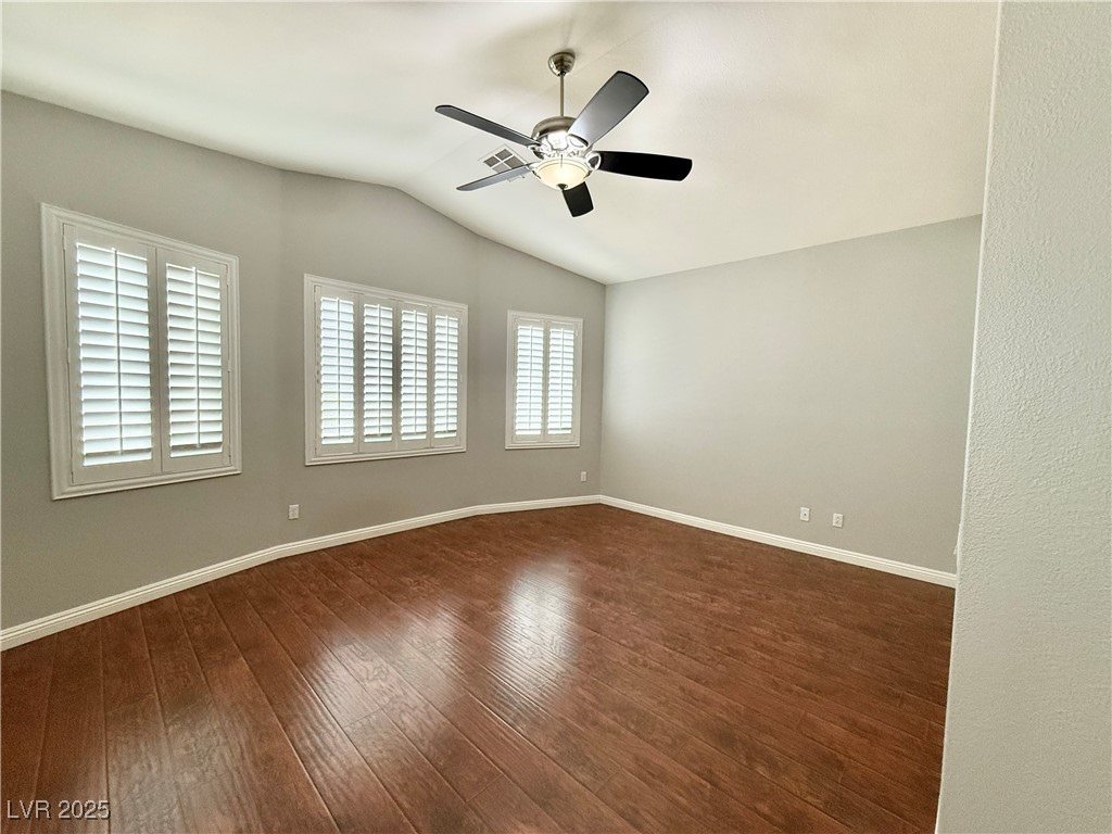 1905 Sirocco Court