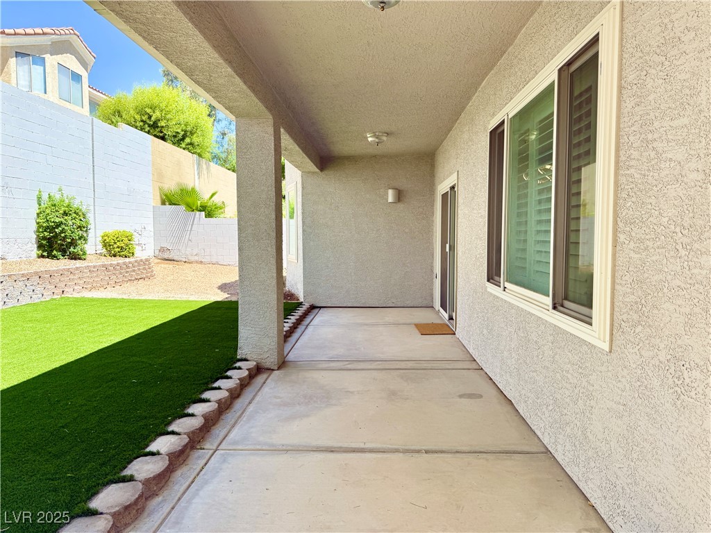 1905 Sirocco Court