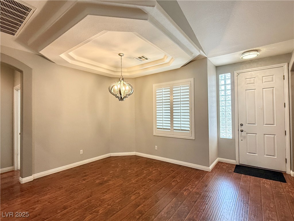 1905 Sirocco Court