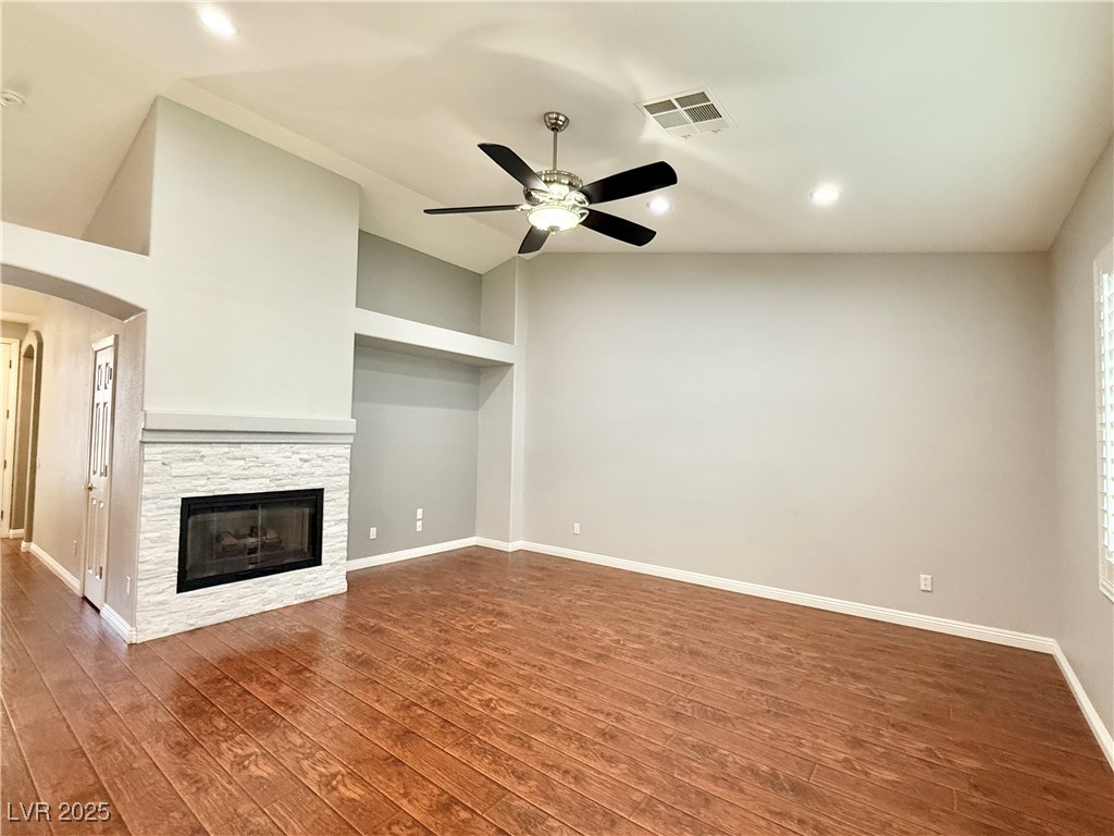 1905 Sirocco Court