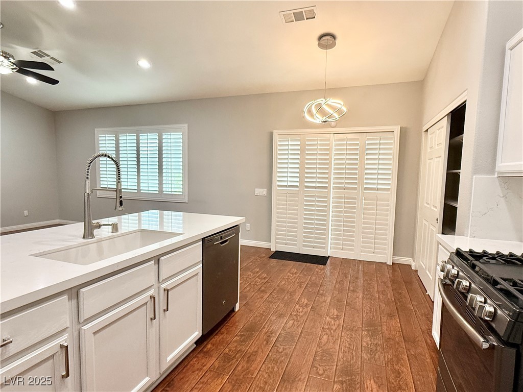 1905 Sirocco Court