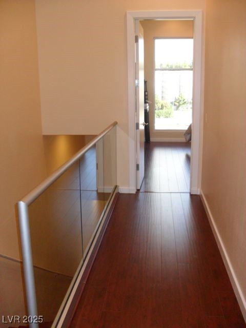 4585 DEAN MARTIN Drive 205