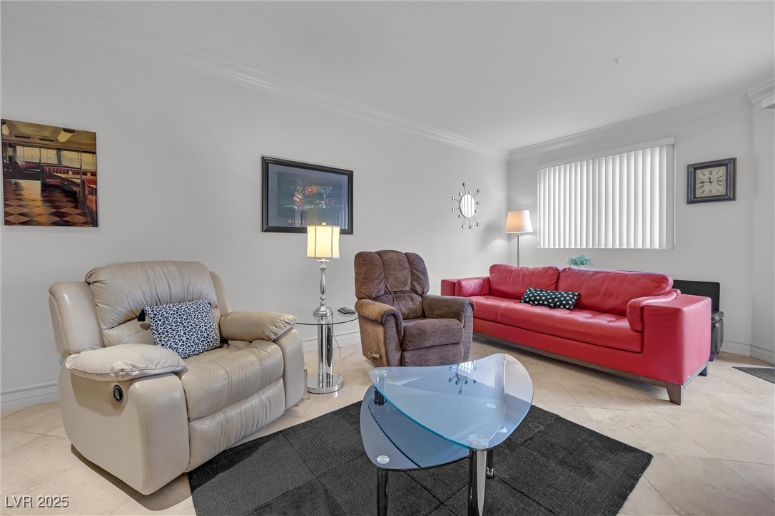 270 East Flamingo Road 106