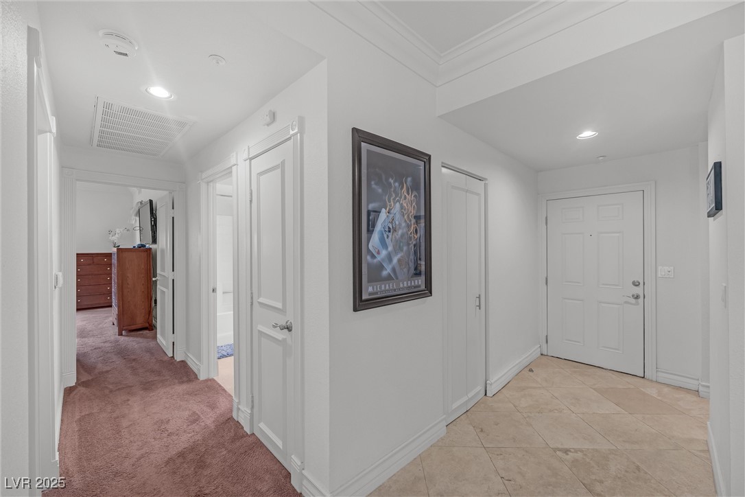 270 East Flamingo Road 106