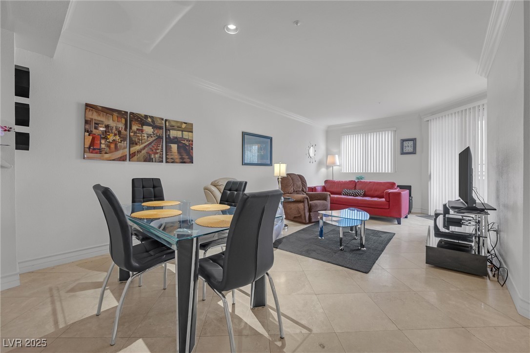 270 East Flamingo Road 106