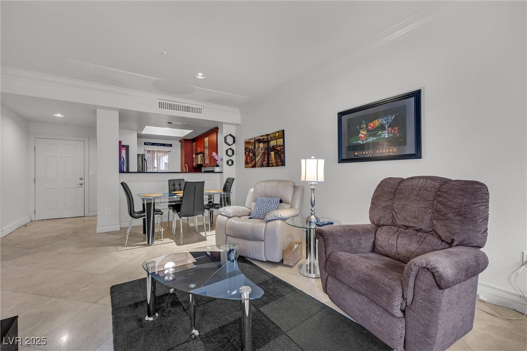 270 East Flamingo Road 106