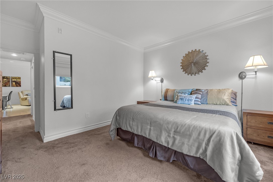 270 East Flamingo Road 106