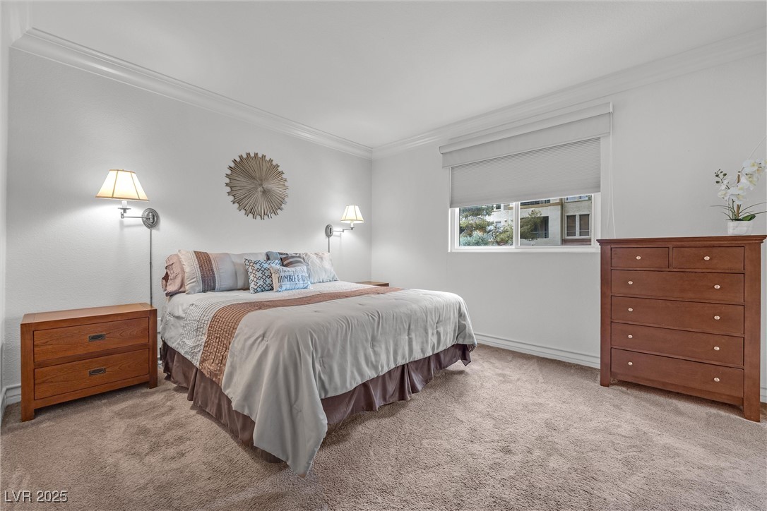 270 East Flamingo Road 106