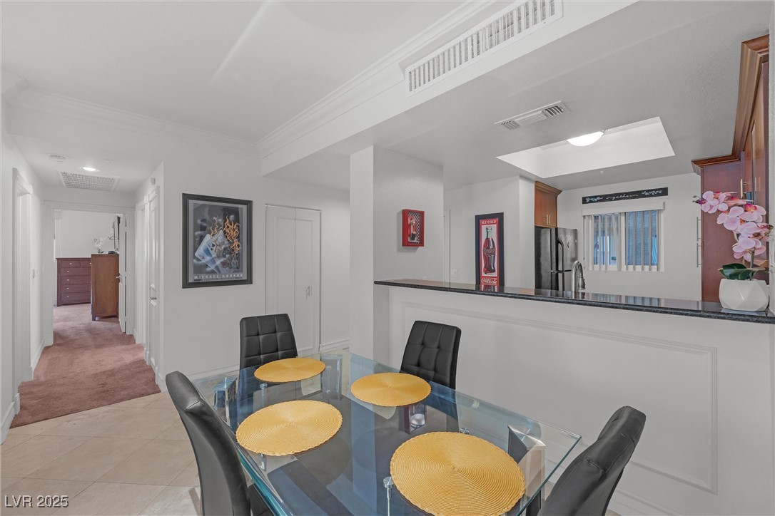 270 East Flamingo Road 106