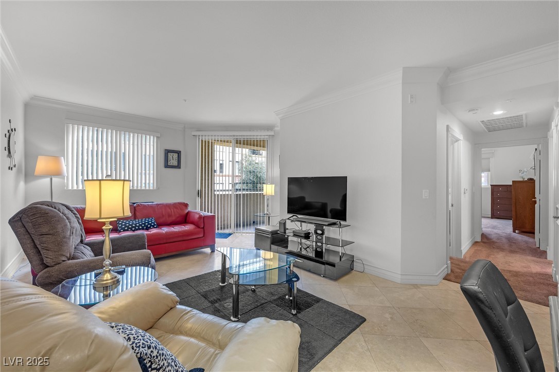 270 East Flamingo Road 106